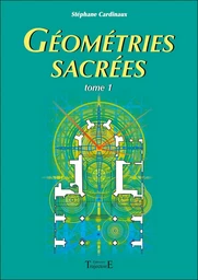 Géométries sacrées