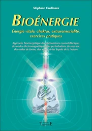 Bioénergie