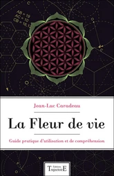 La Fleur de vie 