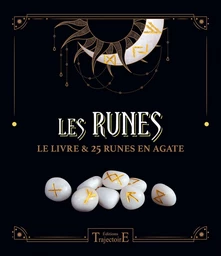 Les Runes 