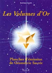 Volumes d'Or 