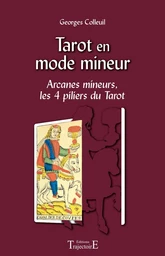 Tarot en mode mineur