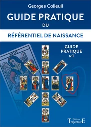 Guide pratique du Référentiel de naissance