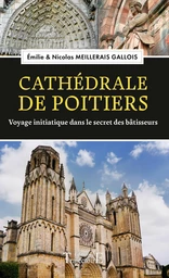 Cathédrale de Poitiers