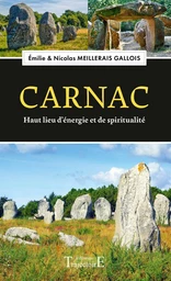 Carnac